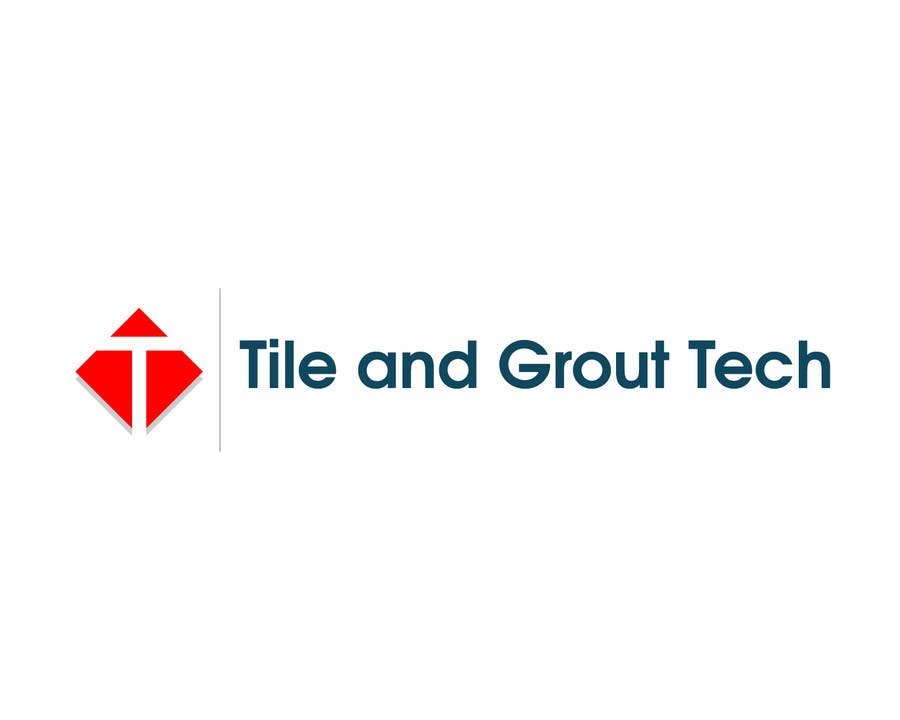 
                                                                                                                        Kilpailutyö #                                            20
                                         kilpailussa                                             Design a Logo for "Tile and Grout Tech"
                                        