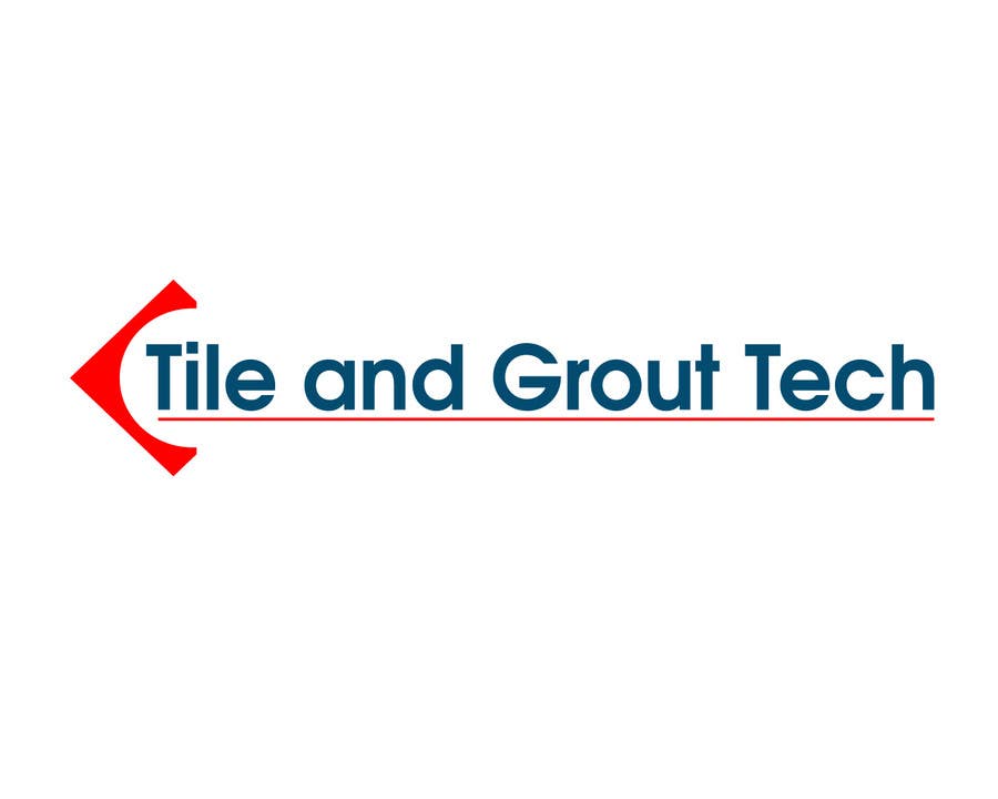 
                                                                                                                        Kilpailutyö #                                            21
                                         kilpailussa                                             Design a Logo for "Tile and Grout Tech"
                                        
