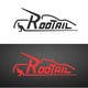Imej kecil Penyertaan Peraduan #276 untuk                                                     Logo Design for Rootail
                                                