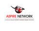 Imej kecil Penyertaan Peraduan #506 untuk                                                     Logo Design for ASPIRE Network
                                                