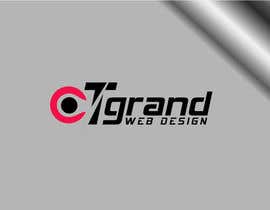 won7 tarafından Design a Logo for Tgrand için no 21