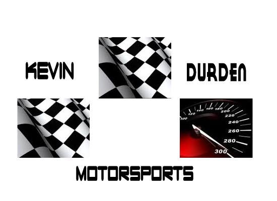 
                                                                                                                        Contest Entry #                                            15
                                         for                                             Design a Logo for Online racing Simulation Team
                                        