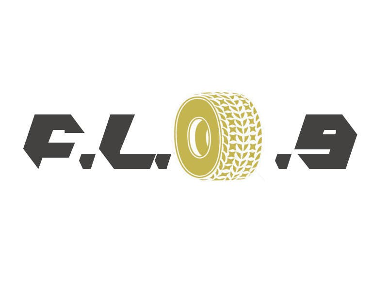 Konkurrenceindlæg #24 for                                                 Logo Design for F.L.O.G.
                                            
