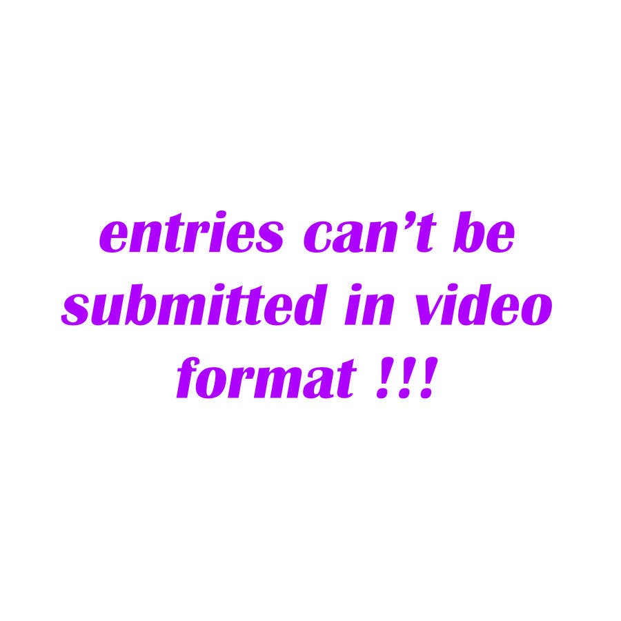 %contest_contestName_sub_1% için %entry_number_sub_2% numaralı Yarışma Girdisi