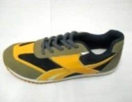 #1 untuk We need Brand shoes suppliers oleh abhinavkishore