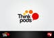 Pictograma corespunzătoare intrării #197 pentru concursul „                                                    Logo Design for ThinkPods
                                                ”
