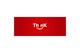 Konkurrenceindlæg #57 billede for                                                     Logo Design for ThinkPods
                                                