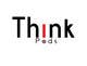 Imej kecil Penyertaan Peraduan #200 untuk                                                     Logo Design for ThinkPods
                                                