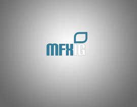 #85 for Logo Design for Mackenzie Forex &amp; Investment Group Pty Ltd by spartan13