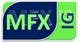 Pictograma corespunzătoare intrării #99 pentru concursul „                                                    Logo Design for Mackenzie Forex & Investment Group Pty Ltd
                                                ”