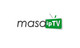 Miniatura da Inscrição nº 14 do Concurso para                                                     Design a Logo for  IPTV company
                                                