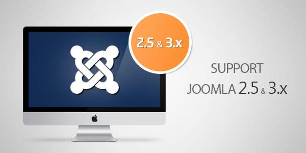 Penyertaan Peraduan #3 untuk                                                 Reconfigure a Joomla Website - that has security issues
                                            