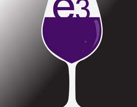 #5 untuk Design for vineyard&#039;s sustainability logo oleh JoaoPedroPereira