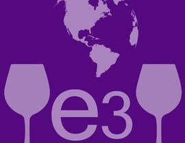 #12 untuk Design for vineyard&#039;s sustainability logo oleh JoaoPedroPereira