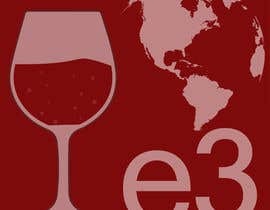 #14 untuk Design for vineyard&#039;s sustainability logo oleh JoaoPedroPereira