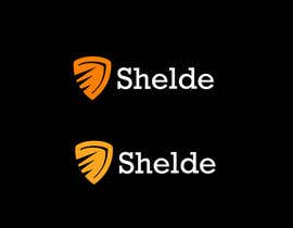 #493 untuk Redesign Shelde&#039;s corporate Logo oleh sheky21