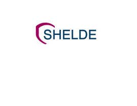 #134 untuk Redesign Shelde&#039;s corporate Logo oleh ghuleamit7