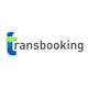 Kilpailutyön #41 pienoiskuva kilpailussa                                                     Design a Logo for transport booking company
                                                