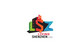 Icône de la proposition n°36 du concours                                                     Logo Design for Living Shenzhen
                                                