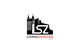 Kilpailutyön #77 pienoiskuva kilpailussa                                                     Logo Design for Living Shenzhen
                                                