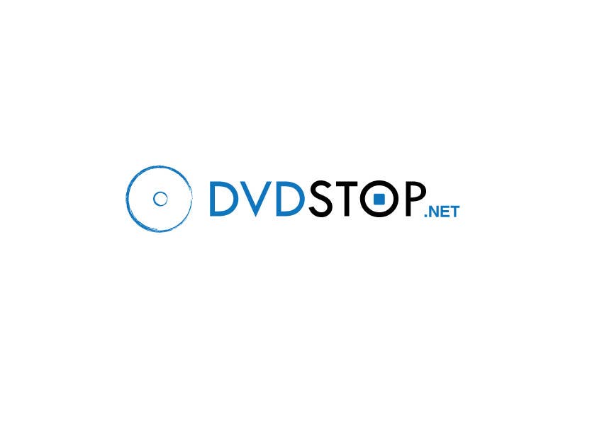 
                                                                                                                        Proposition n°                                            110
                                         du concours                                             Logo Design for DVD STORE
                                        