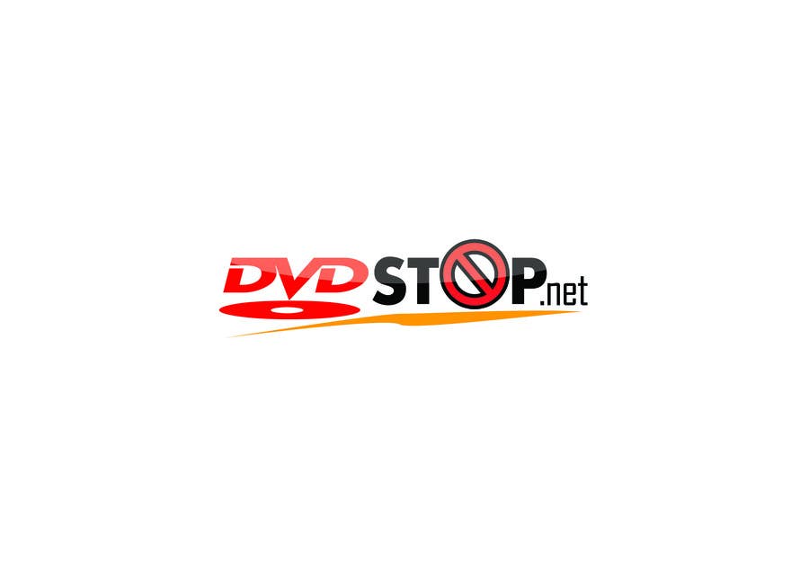 Inscrição nº 16 do Concurso para                                                 Logo Design for DVD STORE
                                            