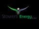 Contest Entry #57 thumbnail for                                                     Logo Design for Stowers Energy, LLC.
                                                