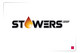 
                                                                                                                                    Miniatura de participación en el concurso Nro.                                                102
                                             para                                                 Logo Design for Stowers Energy, LLC.
                                            