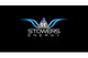 
                                                                                                                                    Miniatura de participación en el concurso Nro.                                                340
                                             para                                                 Logo Design for Stowers Energy, LLC.
                                            