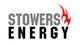 Miniaturka zgłoszenia konkursowego o numerze #166 do konkursu pt. "                                                    Logo Design for Stowers Energy, LLC.
                                                "