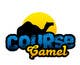 Contest Entry #87 thumbnail for                                                     Logo Design for Course Camel
                                                