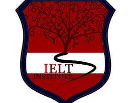 #14 for Graphic Design for IELTS INSTITUTE by lilianhfok