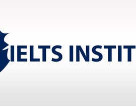#10 for Graphic Design for IELTS INSTITUTE by mahade87