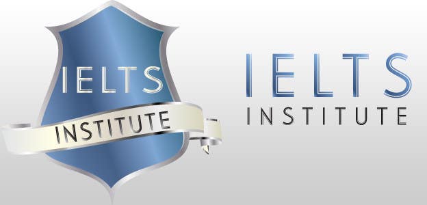 Contest Entry #7 for                                                 Graphic Design for IELTS INSTITUTE
                                            