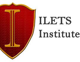 #13 for Graphic Design for IELTS INSTITUTE by NortonStudios