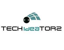 #4 for Design a Logo for Our Company TECHIDEATORZ by flashmakeit