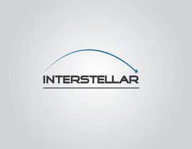 nº 62 pour Design a Logo for Interstellar Optics par anasssss 