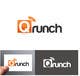 Konkurrenceindlæg #213 billede for                                                     Logo Design for Qrunch
                                                