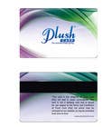 Graphic Design Entri Peraduan #26 for Loyalty Card Redesign for Plush Card (Pty) Ltd