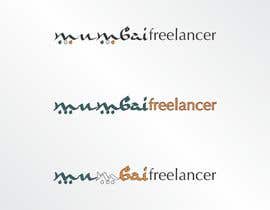 #25 for Design a Logo for mumbaifreelancer.com af amsmaciel