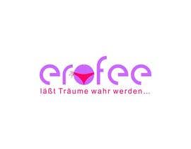 #54 untuk Design eines Logos for my Erotic Website. oleh andiwibowo