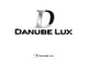 Icône de la proposition n°39 du concours                                                     Logo design for a new company selling luxury: DanubeLux.
                                                