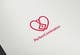 Imej kecil Penyertaan Peraduan #356 untuk                                                     Design a Logo for a New Dating Website
                                                