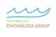 Miniatura de participación en el concurso Nro.83 para                                                     Logo Design for The Three Seas Psychology Group
                                                