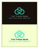 Wasilisho la Shindano #33 picha ya                                                     Logo Design for The Three Seas Psychology Group
                                                