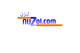 Icône de la proposition n°19 du concours                                                     Design a Logo for hotel booking website "Nusol.com"
                                                