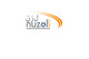Icône de la proposition n°28 du concours                                                     Design a Logo for hotel booking website "Nusol.com"
                                                