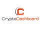 
                                                                                                                                    Miniatura da Inscrição nº                                                 44
                                             do Concurso para                                                 Design a Logo and Social for a CryptoCoin Finance Website
                                            
