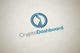 
                                                                                                                                    Miniatura da Inscrição nº                                                 34
                                             do Concurso para                                                 Design a Logo and Social for a CryptoCoin Finance Website
                                            