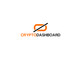 
                                                                                                                                    Miniatura da Inscrição nº                                                 28
                                             do Concurso para                                                 Design a Logo and Social for a CryptoCoin Finance Website
                                            